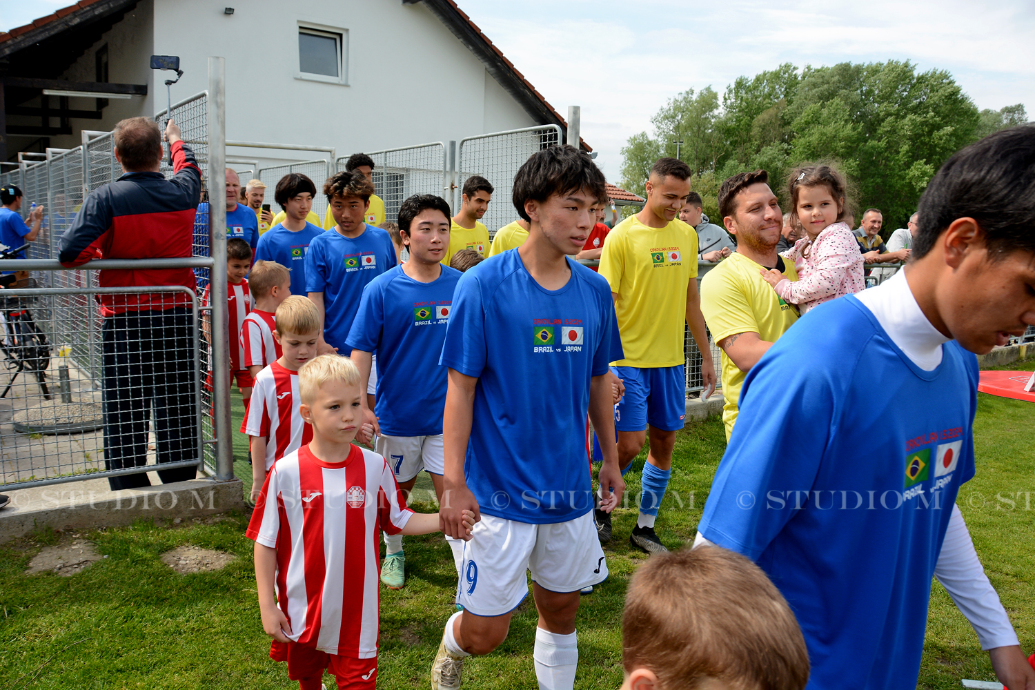 DSC 7055 Brazil Japan Cirkovljan www.studiom.hr