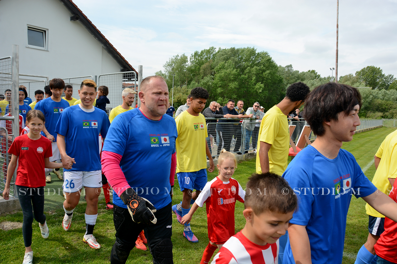 DSC 7059 Brazil Japan Cirkovljan www.studiom.hr