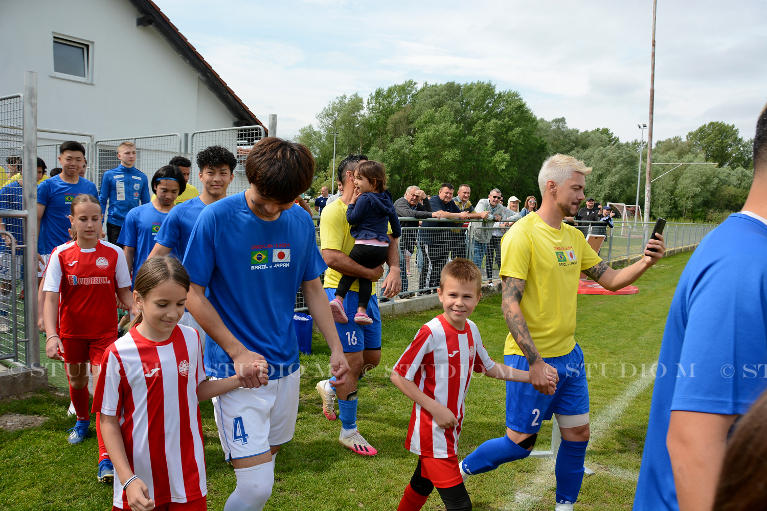 DSC 7060 Brazil Japan Cirkovljan www.studiom.hr