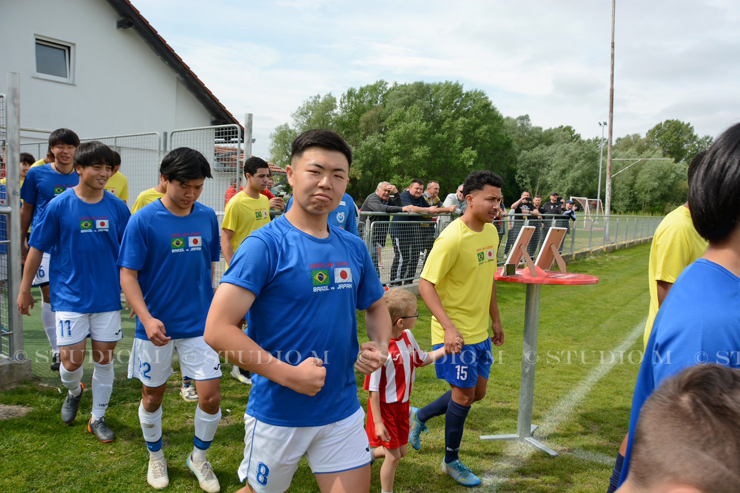 DSC 7062 Brazil Japan Cirkovljan www.studiom.hr