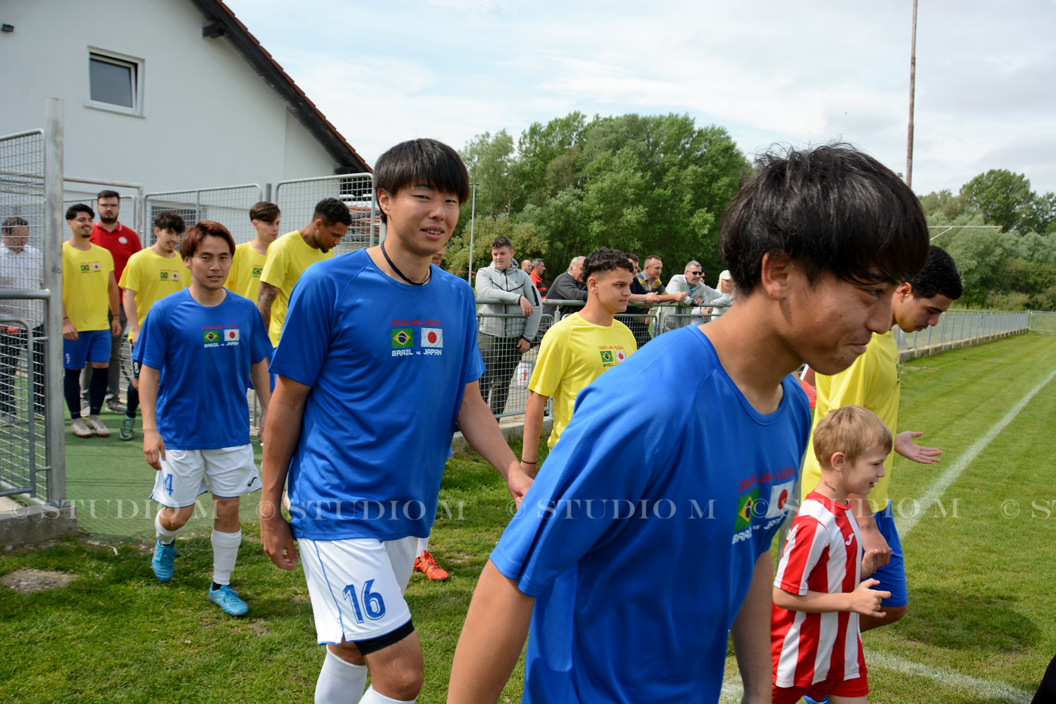 DSC 7065 Brazil Japan Cirkovljan www.studiom.hr