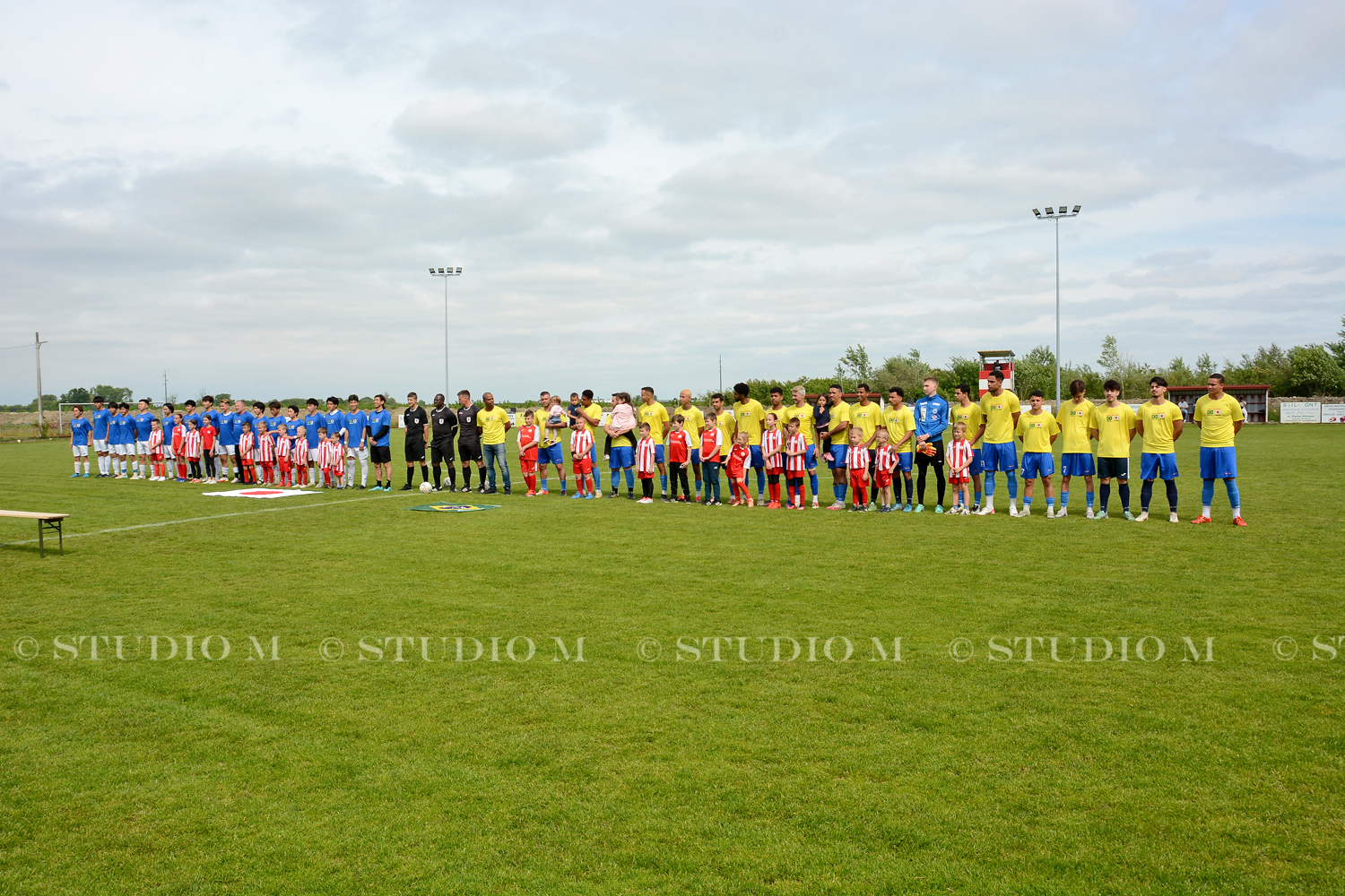 DSC 7070 Brazil Japan Cirkovljan www.studiom.hr