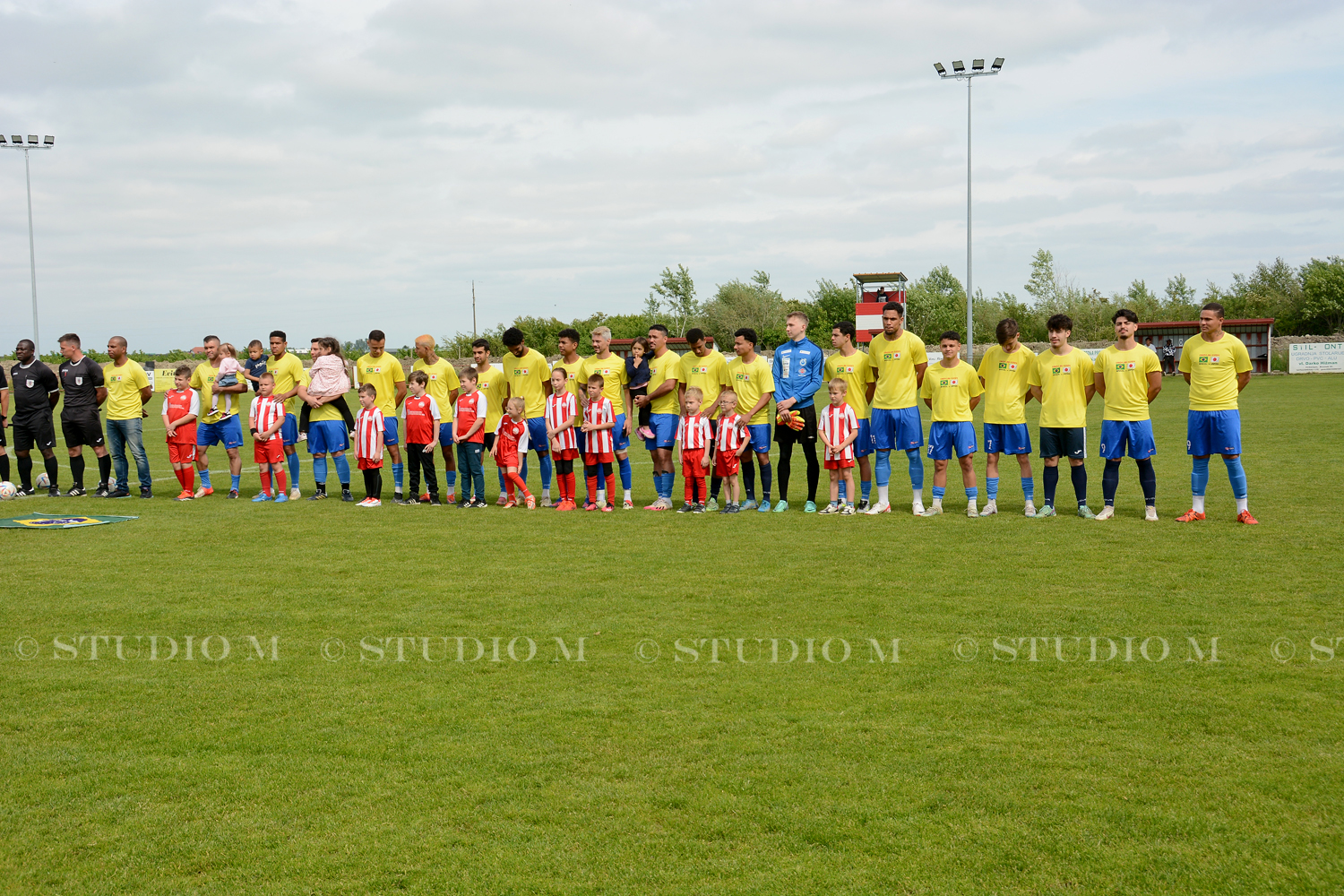 DSC 7072 Brazil Japan Cirkovljan www.studiom.hr