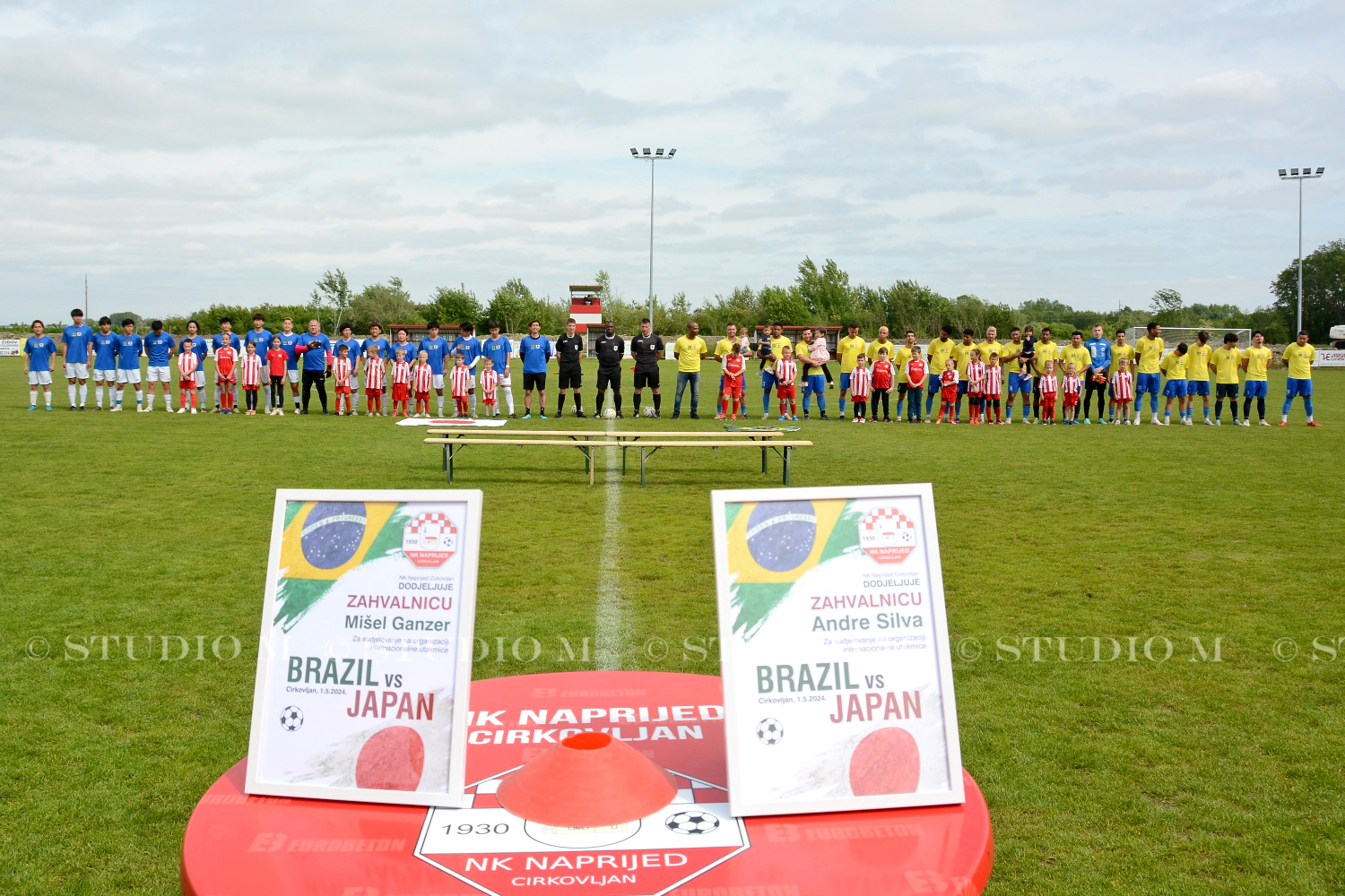 DSC 7077 Brazil Japan Cirkovljan www.studiom.hr