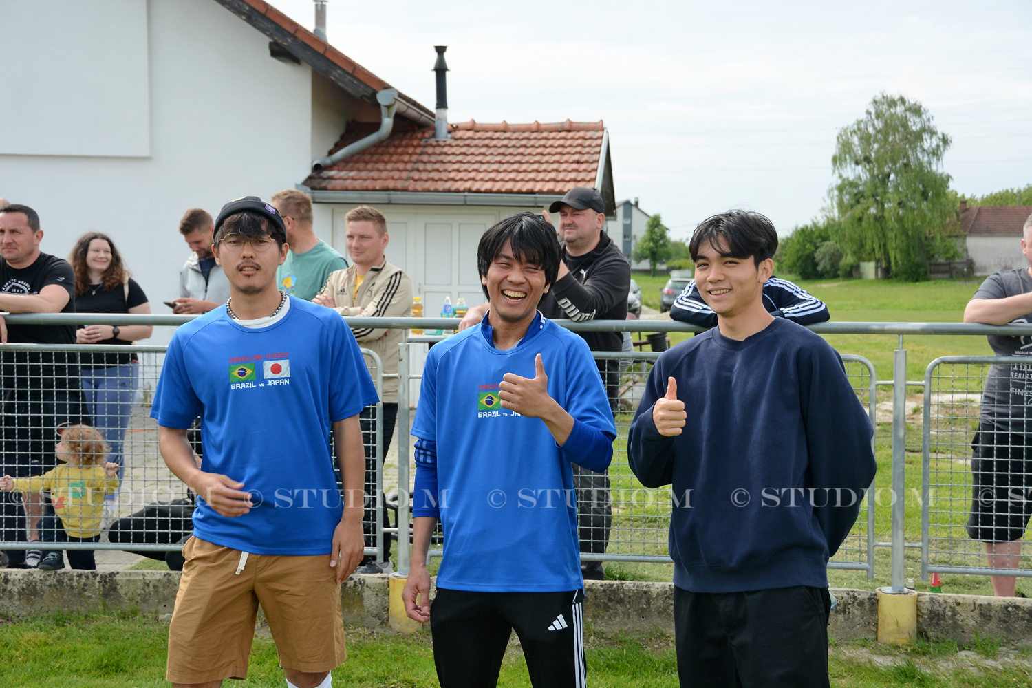 DSC 7086 Brazil Japan Cirkovljan www.studiom.hr