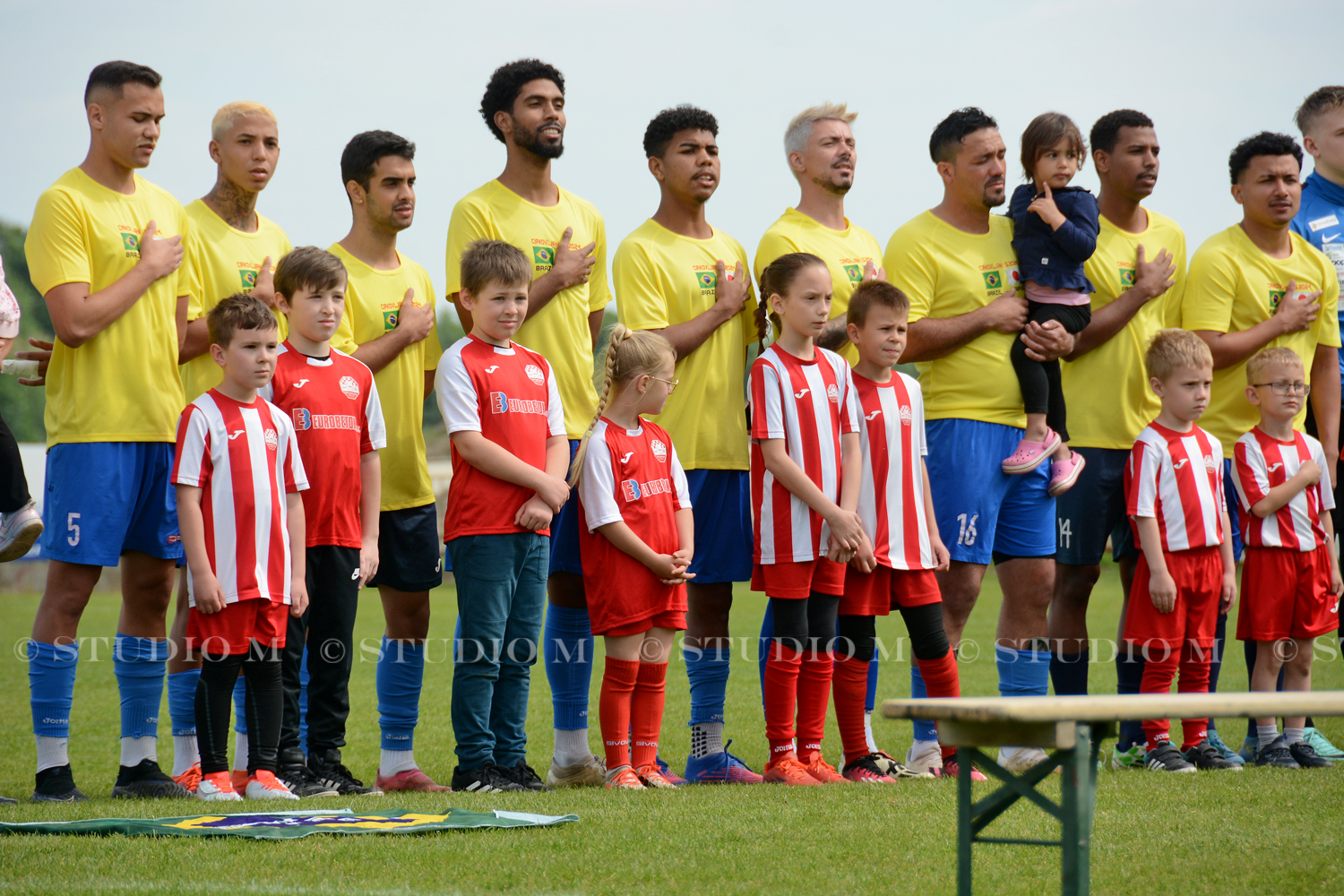 DSC 7093 Brazil Japan Cirkovljan www.studiom.hr 1