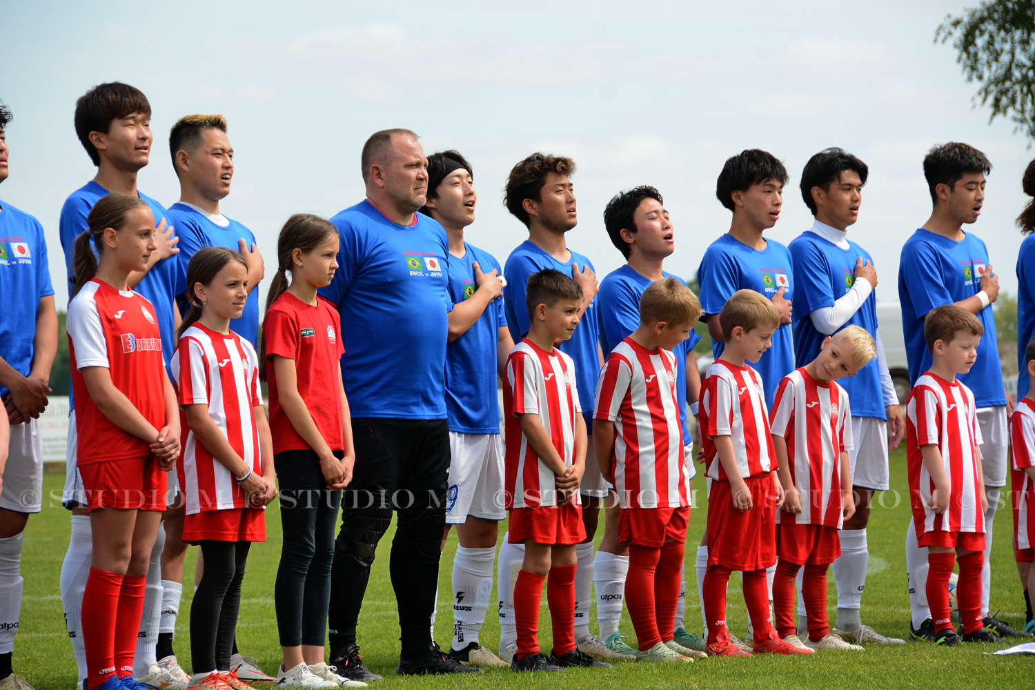 DSC 7095 Brazil Japan Cirkovljan www.studiom.hr