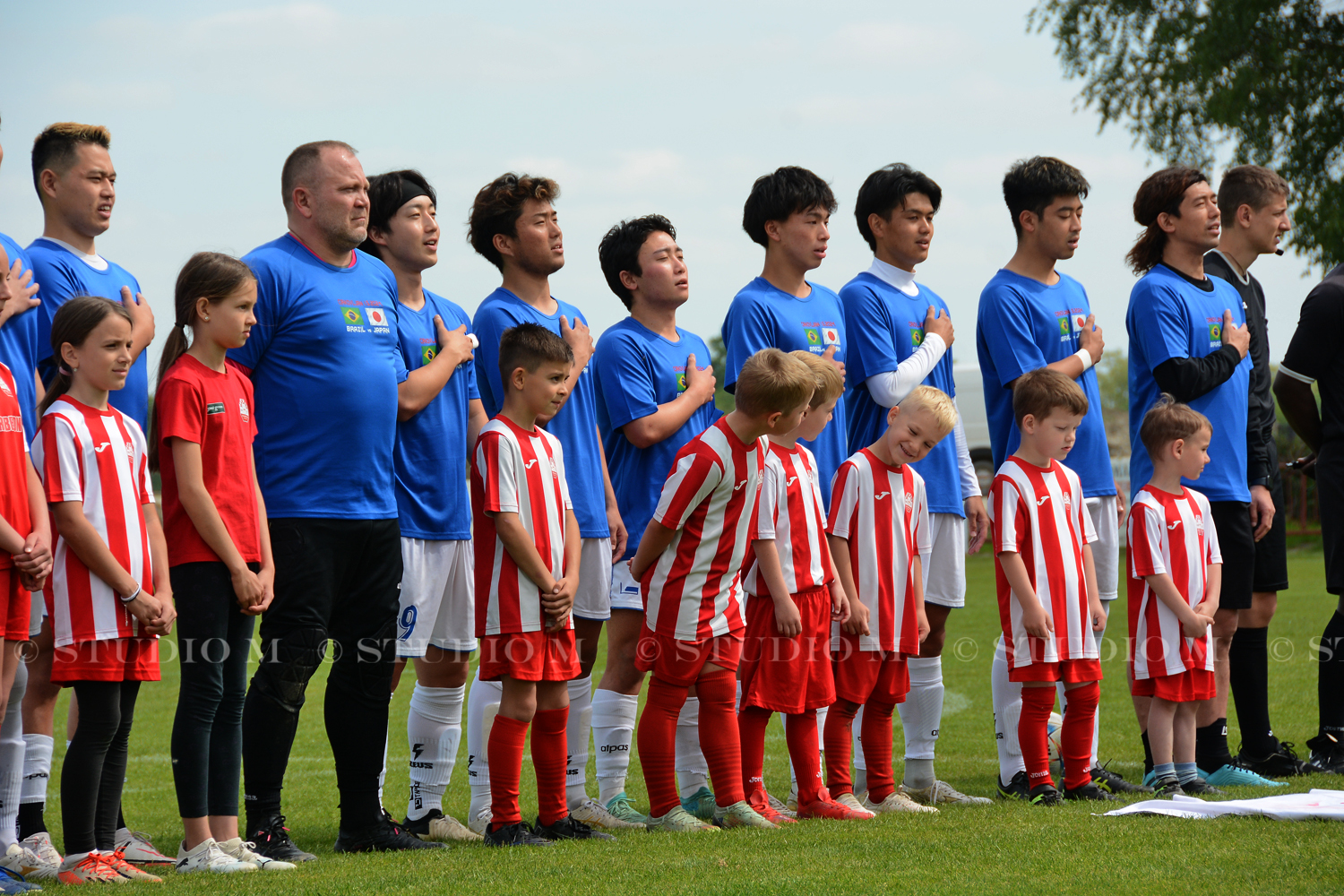 DSC 7096 Brazil Japan Cirkovljan www.studiom.hr