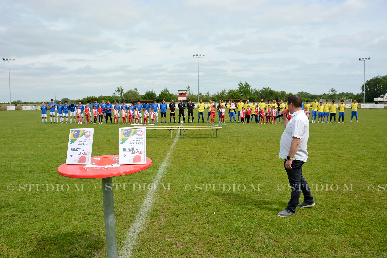 DSC 7098 Brazil Japan Cirkovljan www.studiom.hr