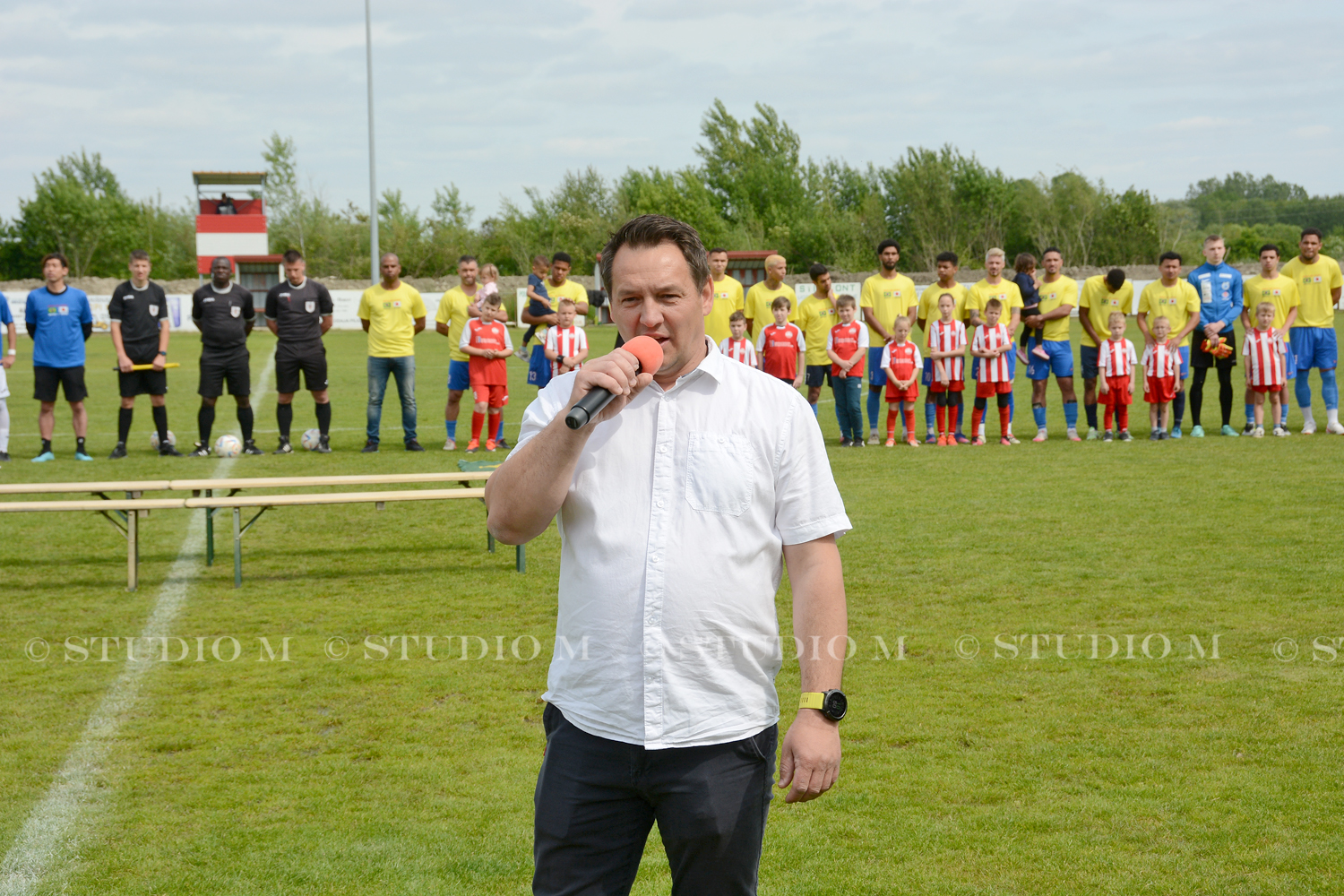 DSC 7103 Brazil Japan Cirkovljan www.studiom.hr