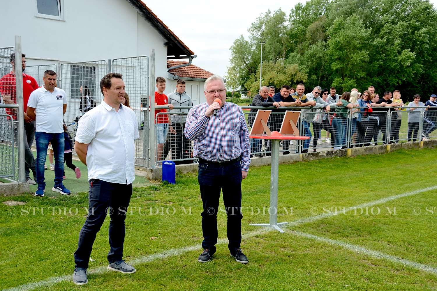 DSC 7106 Brazil Japan Cirkovljan www.studiom.hr