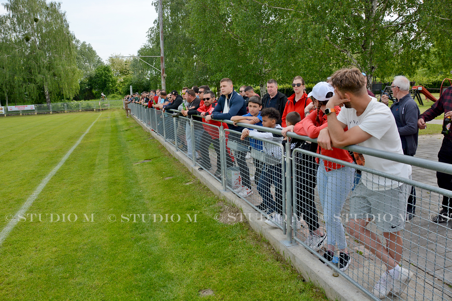 DSC 7110 Brazil Japan Cirkovljan www.studiom.hr