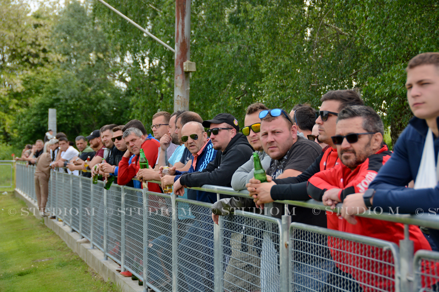 DSC 7111 Brazil Japan Cirkovljan www.studiom.hr