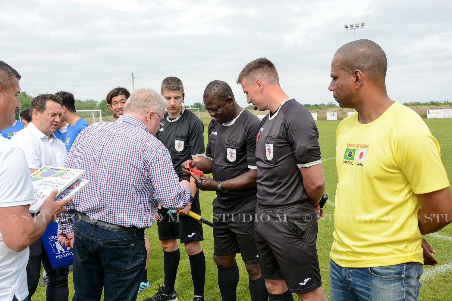 DSC 7117 Brazil Japan Cirkovljan www.studiom.hr