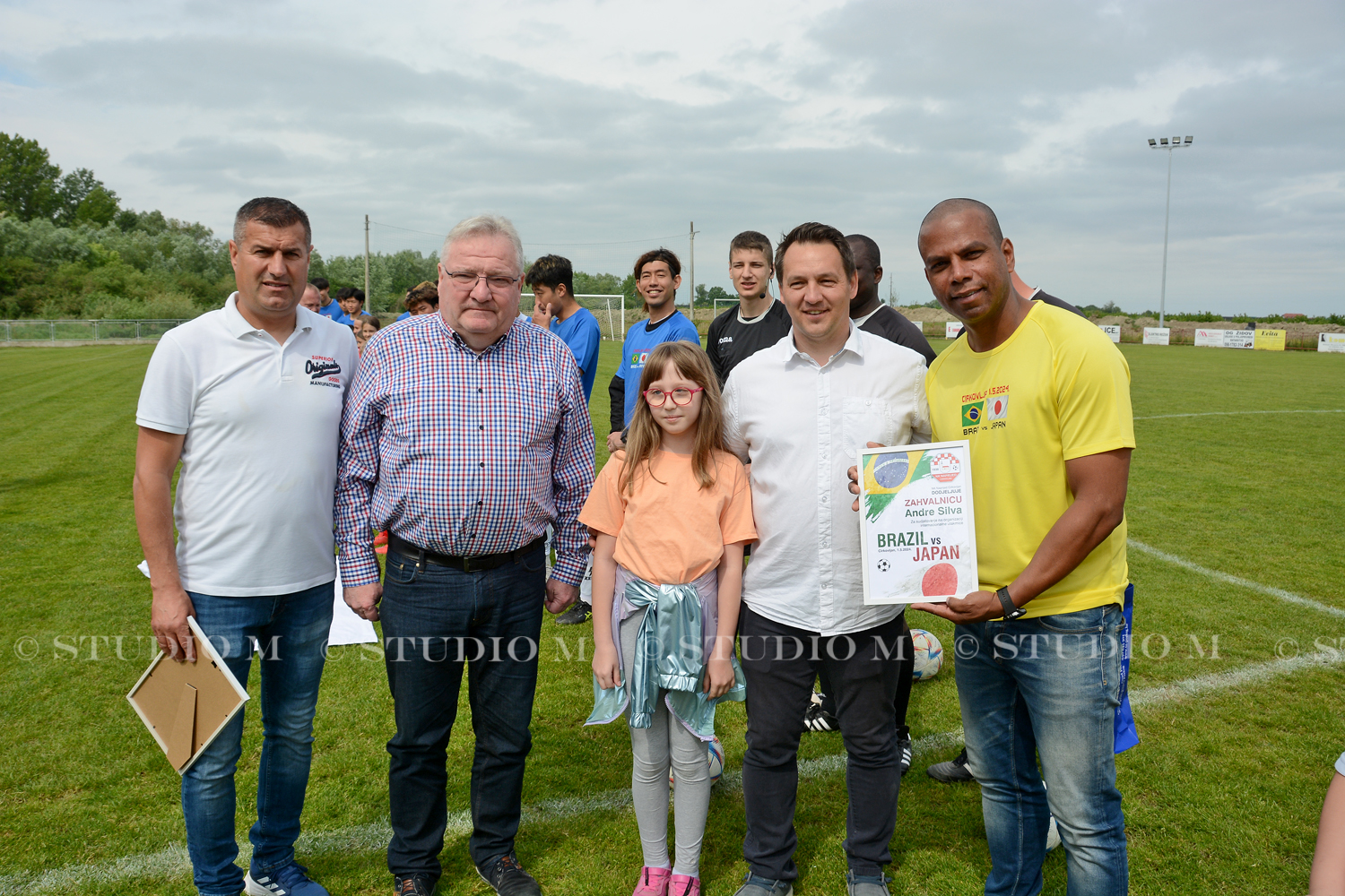 DSC 7127 Brazil Japan Cirkovljan www.studiom.hr