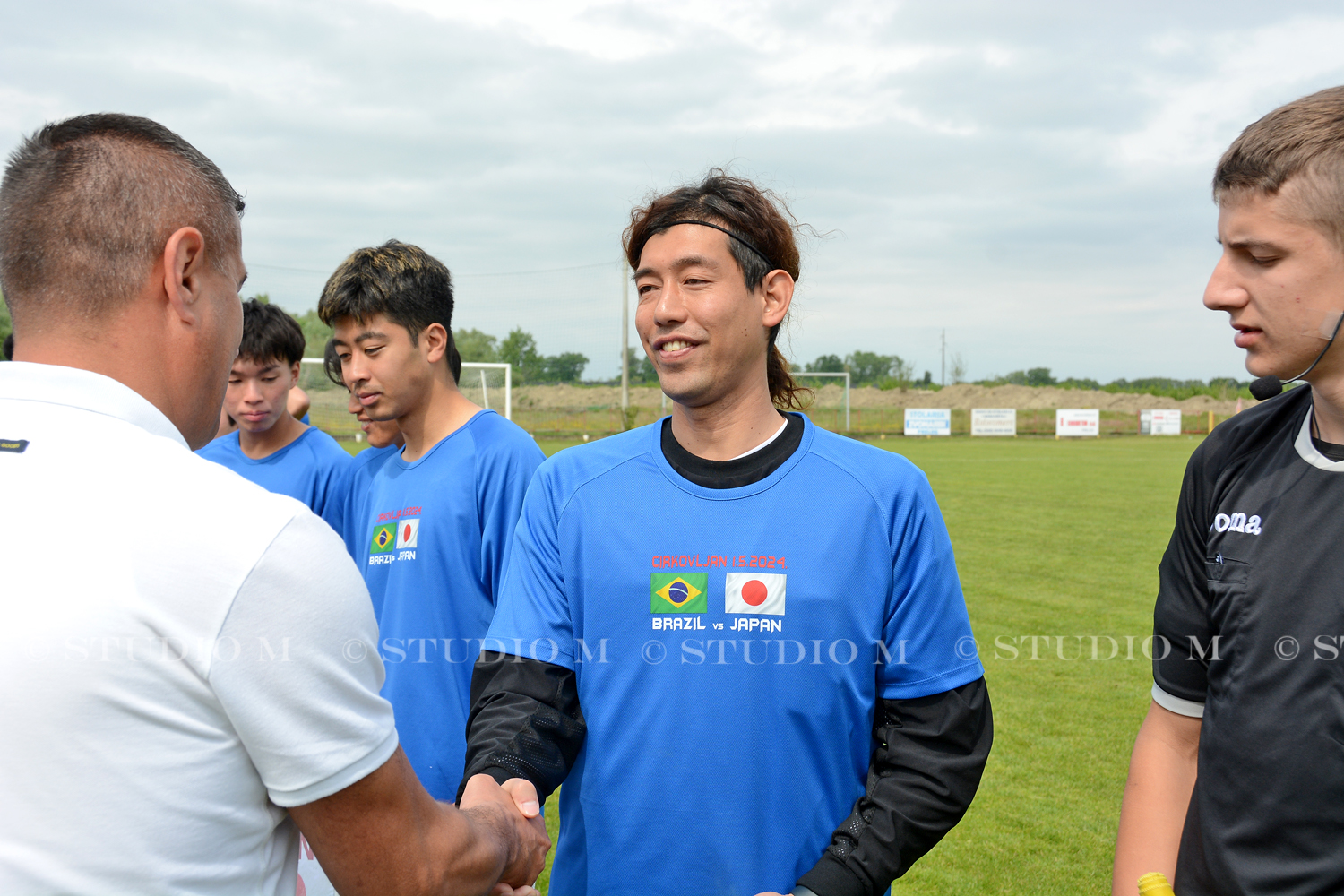 DSC 7128 Brazil Japan Cirkovljan www.studiom.hr