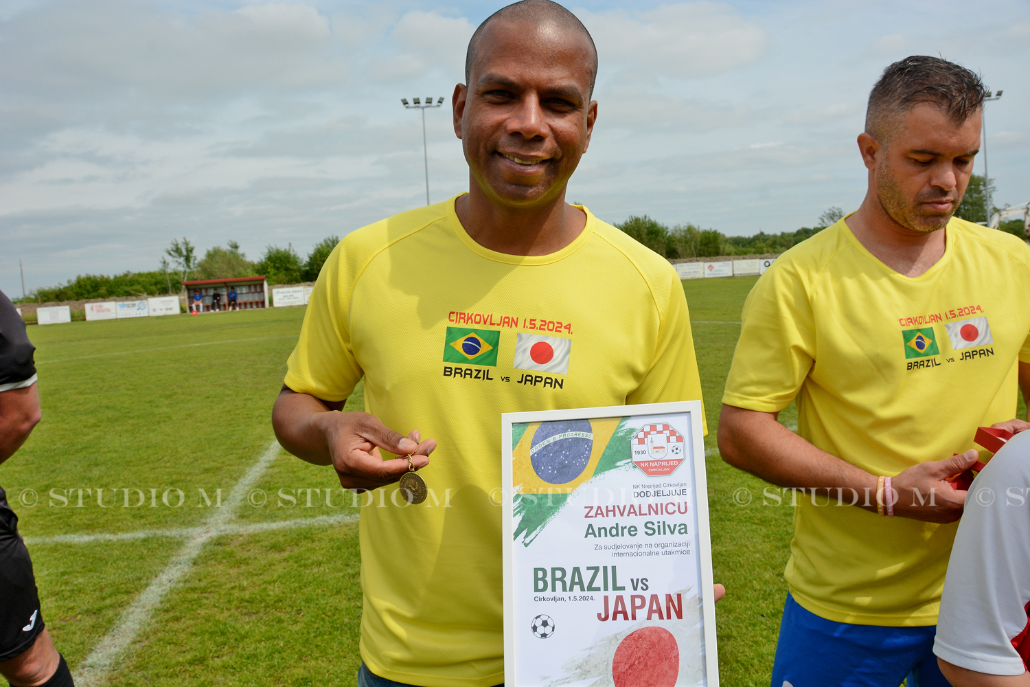 DSC 7140 Brazil Japan Cirkovljan www.studiom.hr