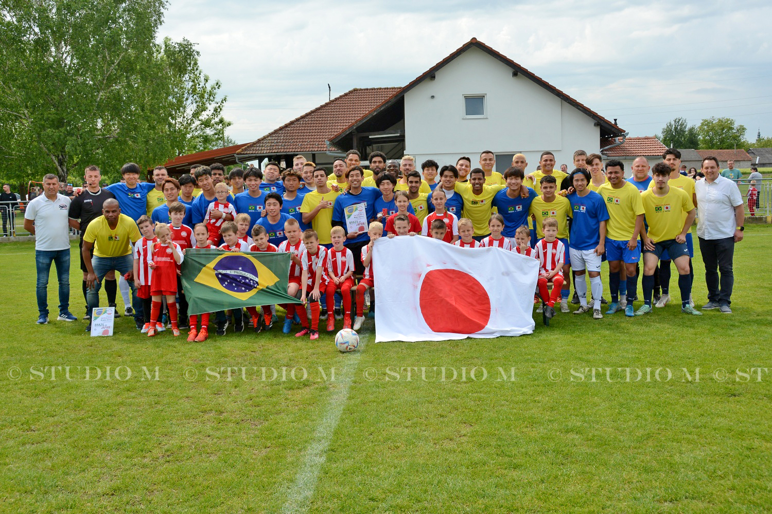 DSC 7150 Brazil Japan Cirkovljan www.studiom.hr