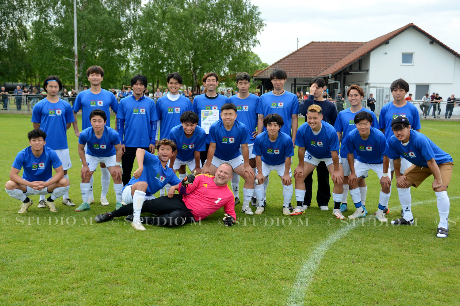 DSC 7157 Brazil Japan www.studiom.hr