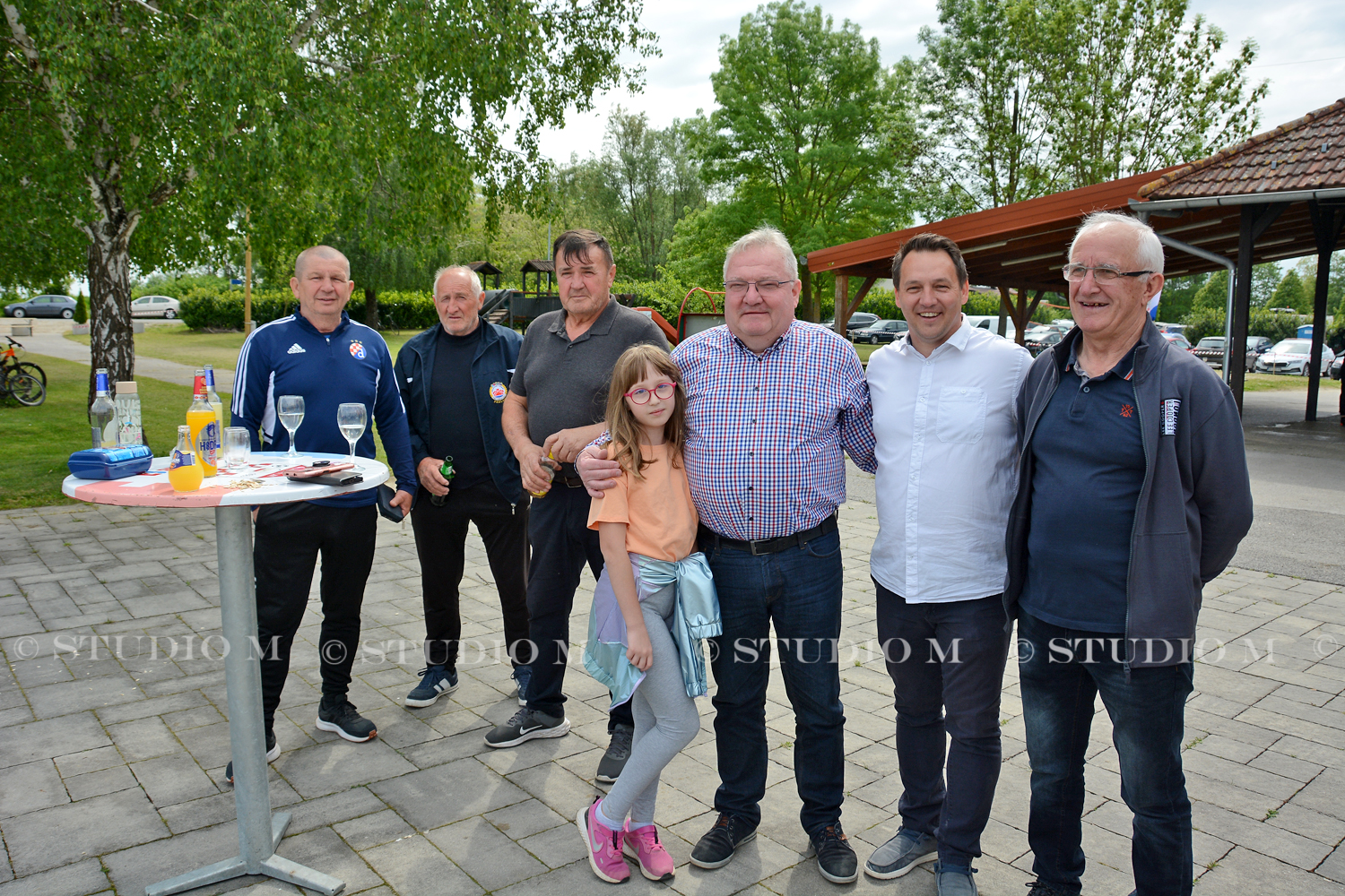 DSC 7161 Brazil Japan Cirkovljan www.studiom.hr