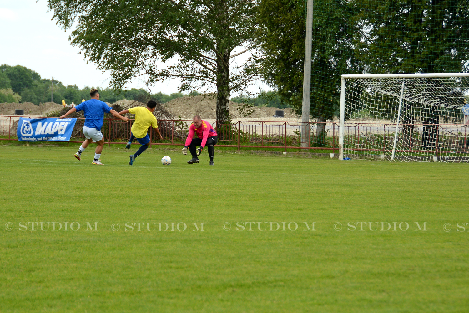 DSC 7164 Brazil Japan Cirkovljan www.studiom.hr