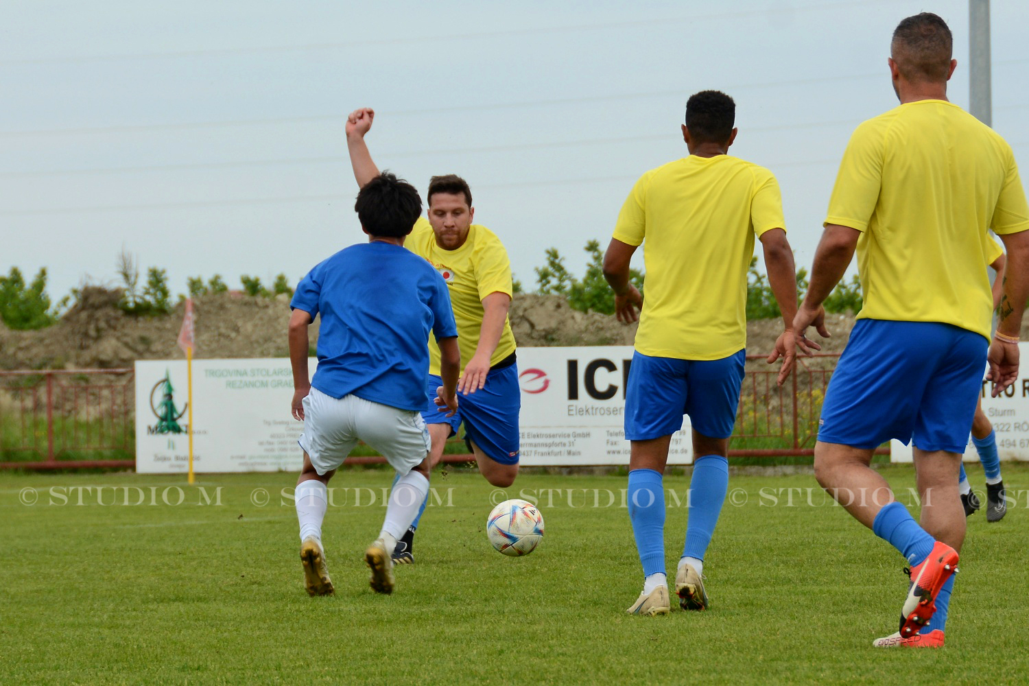 DSC 7172 Brazil Japan Cirkovljan www.studiom.hr