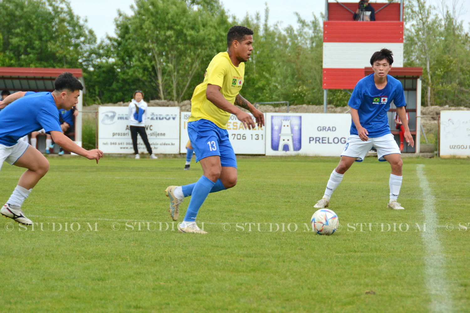 DSC 7186 Brazil Japan Cirkovljan www.studiom.hr