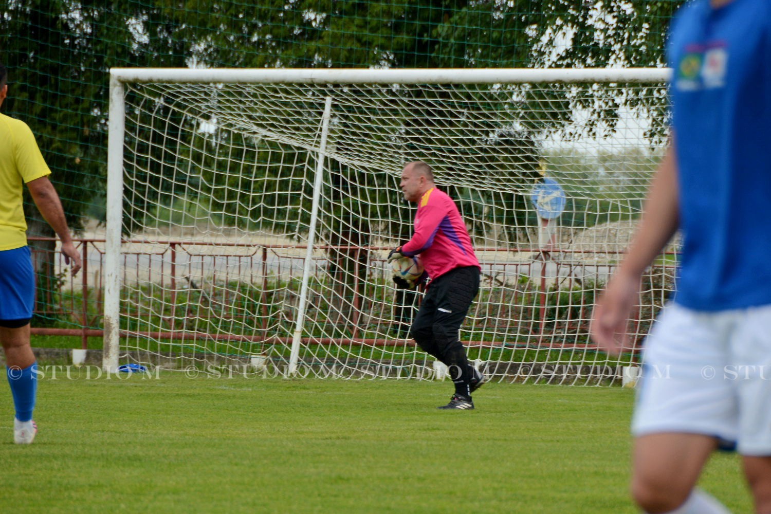 DSC 7189 Brazil Japan Cirkovljan www.studiom.hr