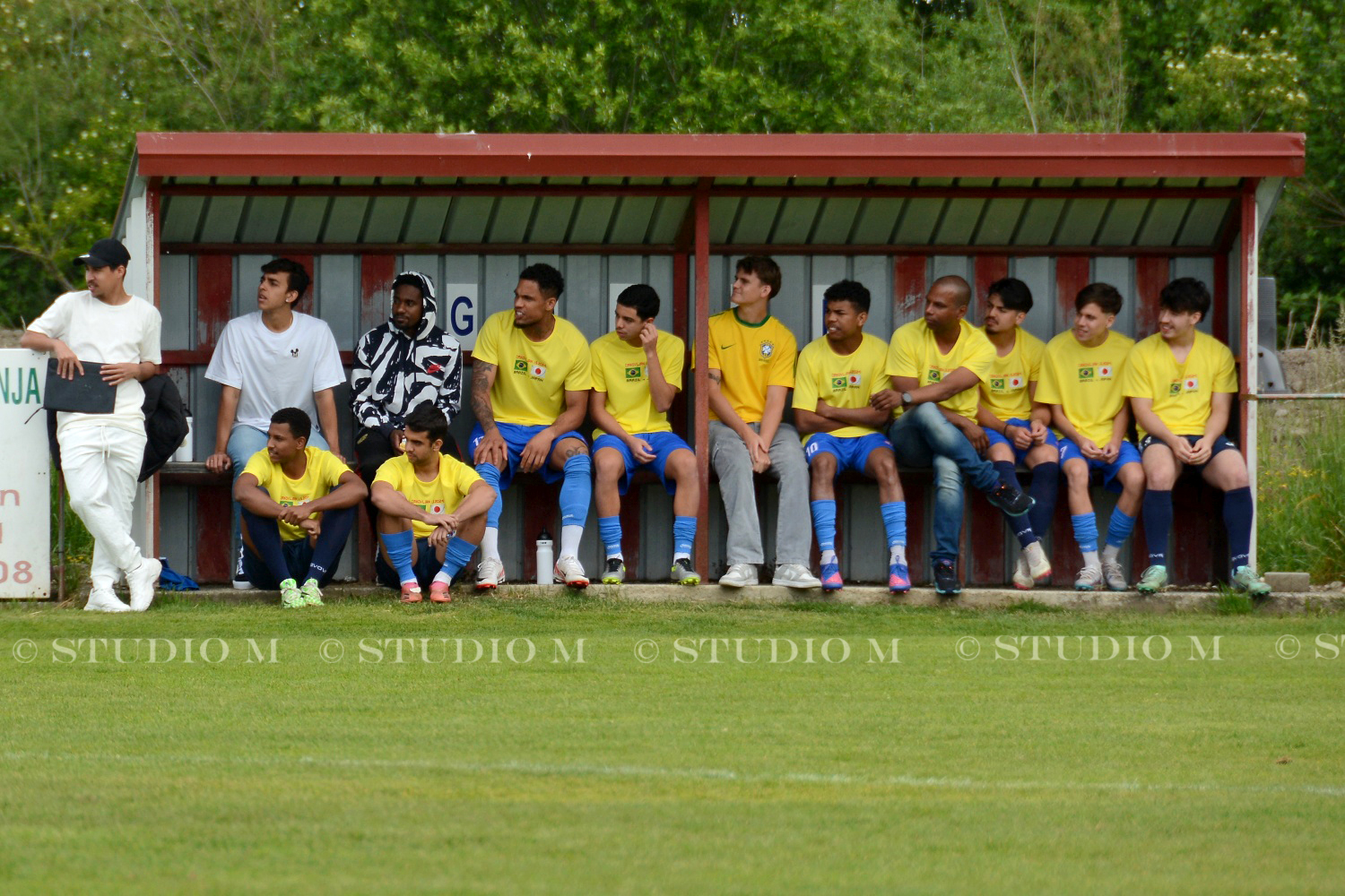 DSC 7193 Brazil Japan Cirkovljan www.studiom.hr