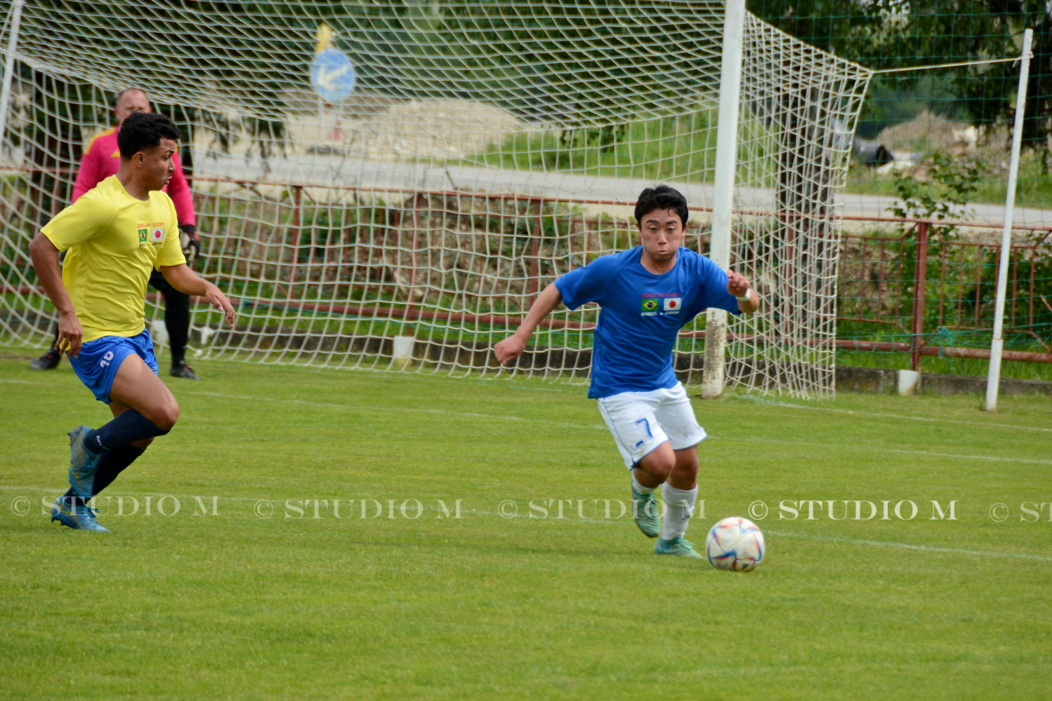 DSC 7202 Brazil Japan Cirkovljan www.studiom.hr