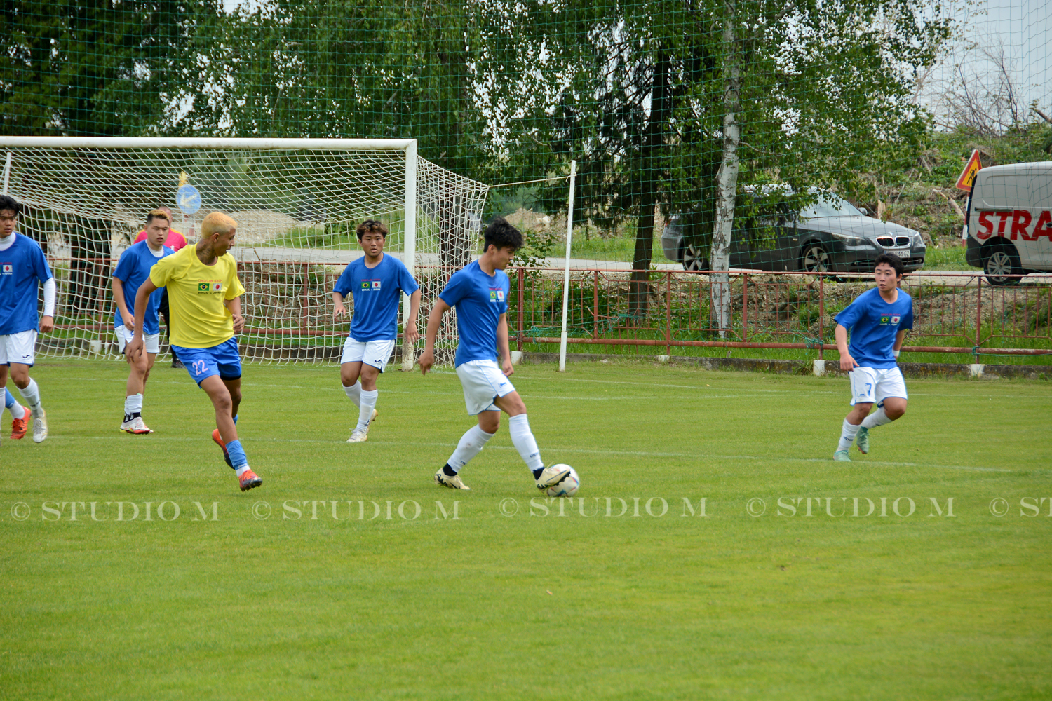 DSC 7210 Brazil Japan Cirkovljan www.studiom.hr