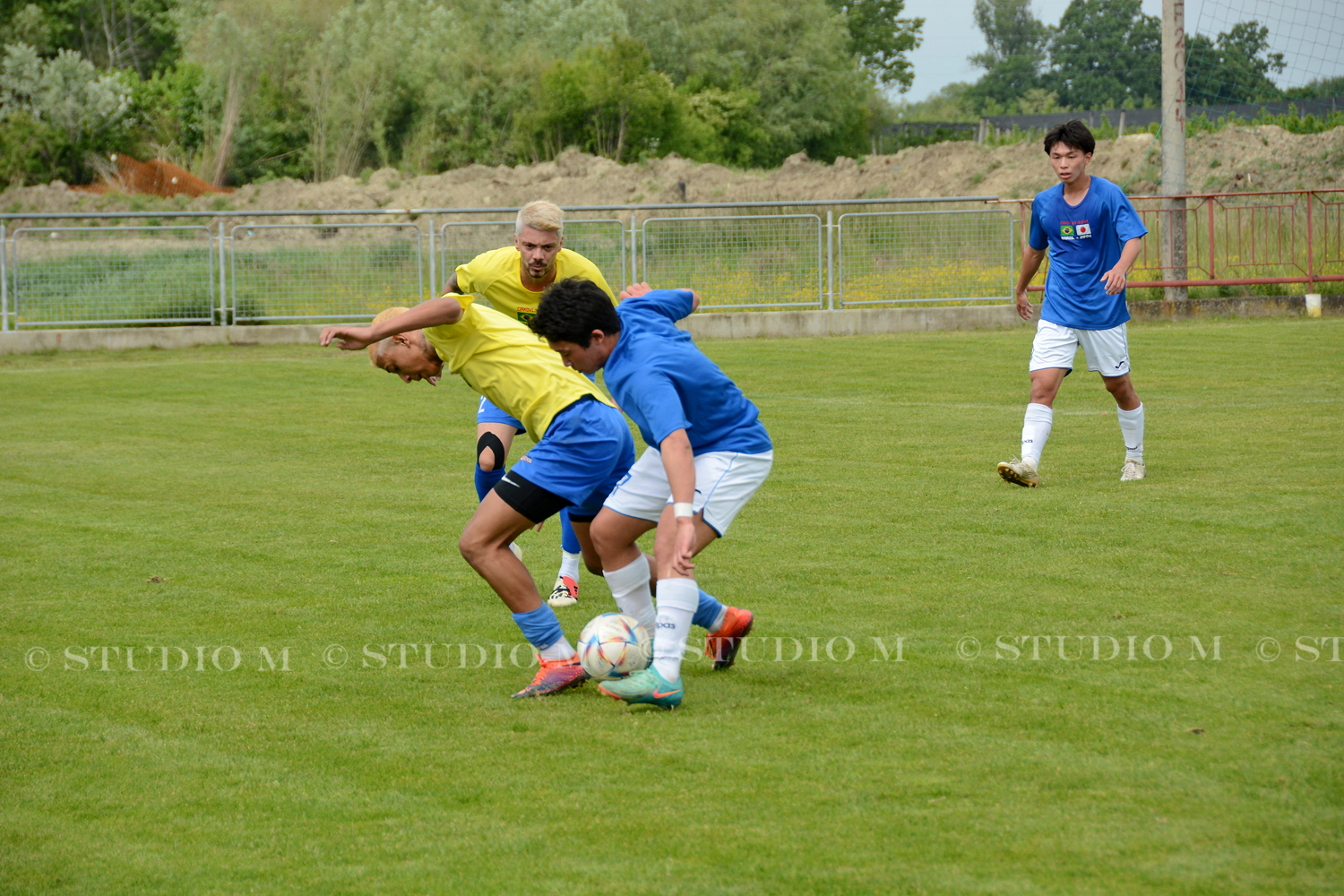 DSC 7212 Brazil Japan Cirkovljan www.studiom.hr