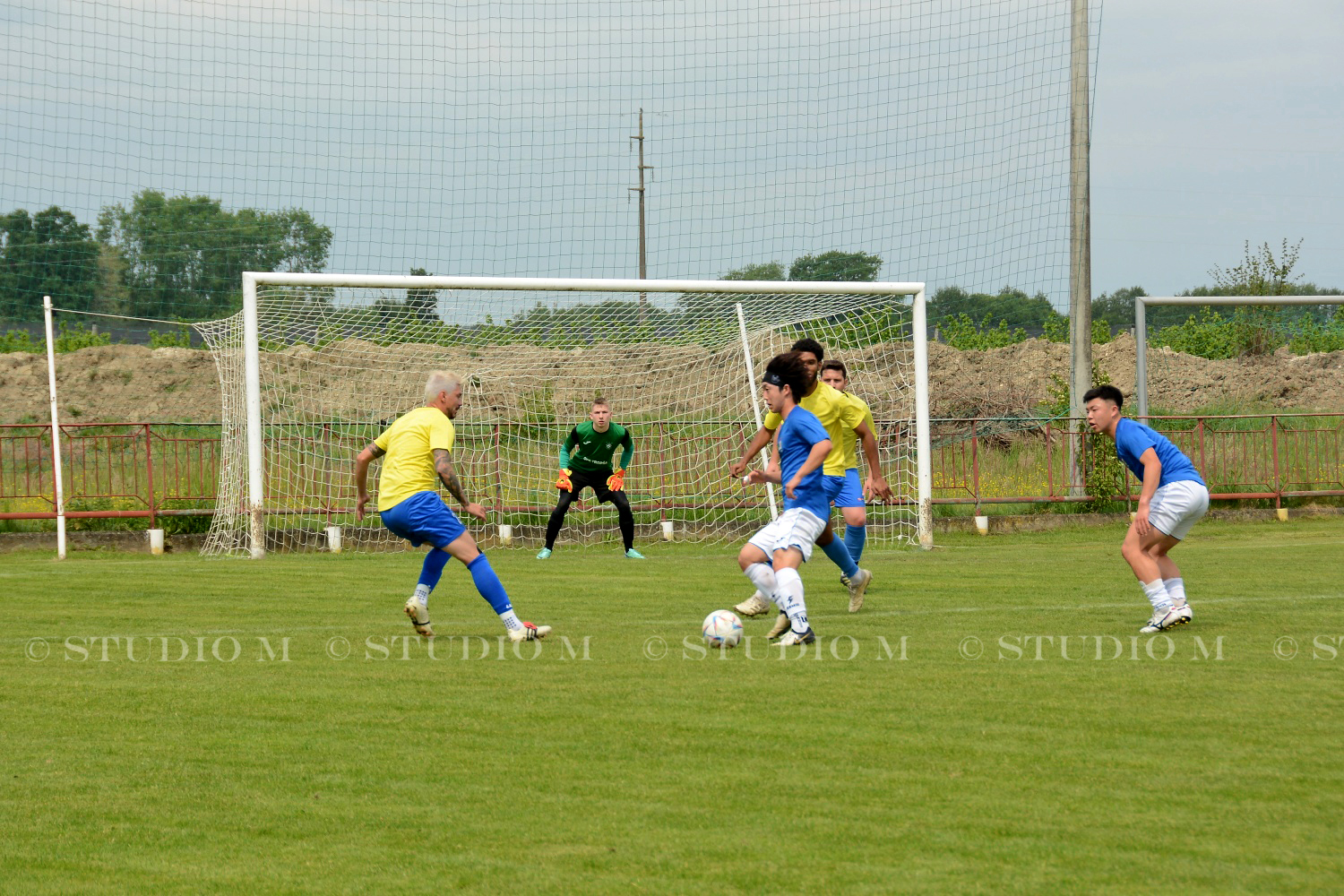 DSC 7215 Brazil Japan Cirkovljan www.studiom.hr