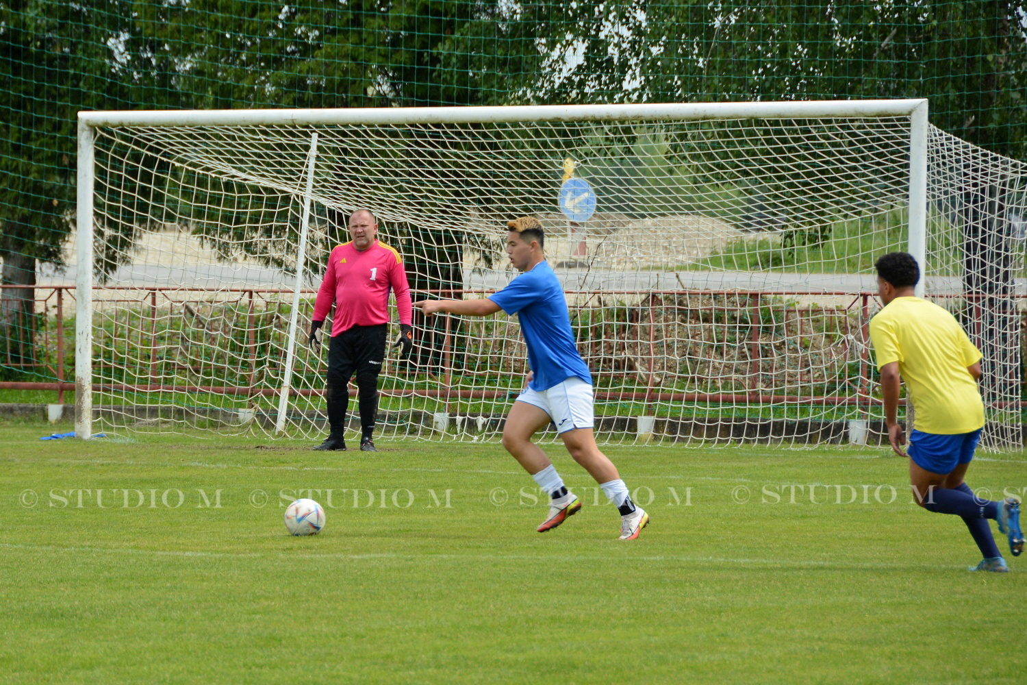 DSC 7218 Brazil Japan Cirkovljan www.studiom.hr