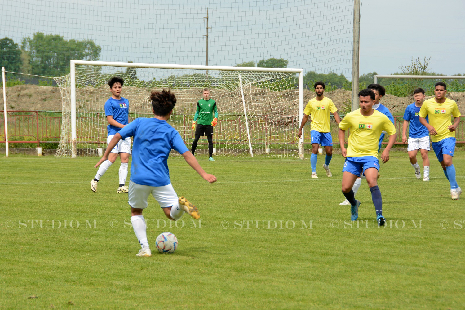 DSC 7220 Brazil Japan Cirkovljan www.studiom.hr