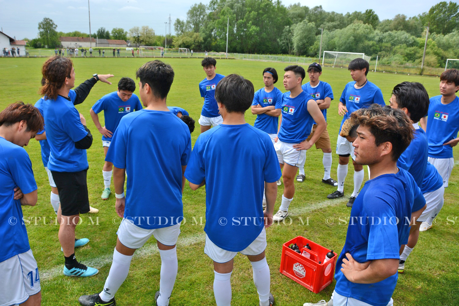 DSC 7224 Brazil Japan Cirkovljan www.studiom.hr