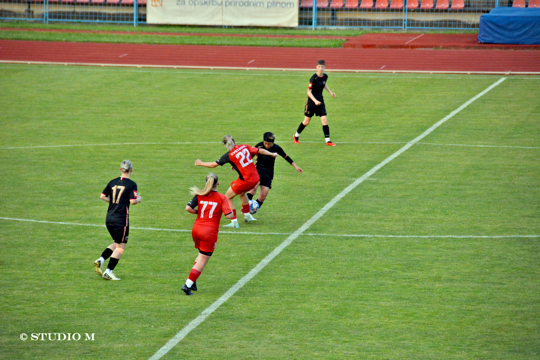 DSC 7944 ZNK Medimurje ZNK Gorica www.studiom.hr