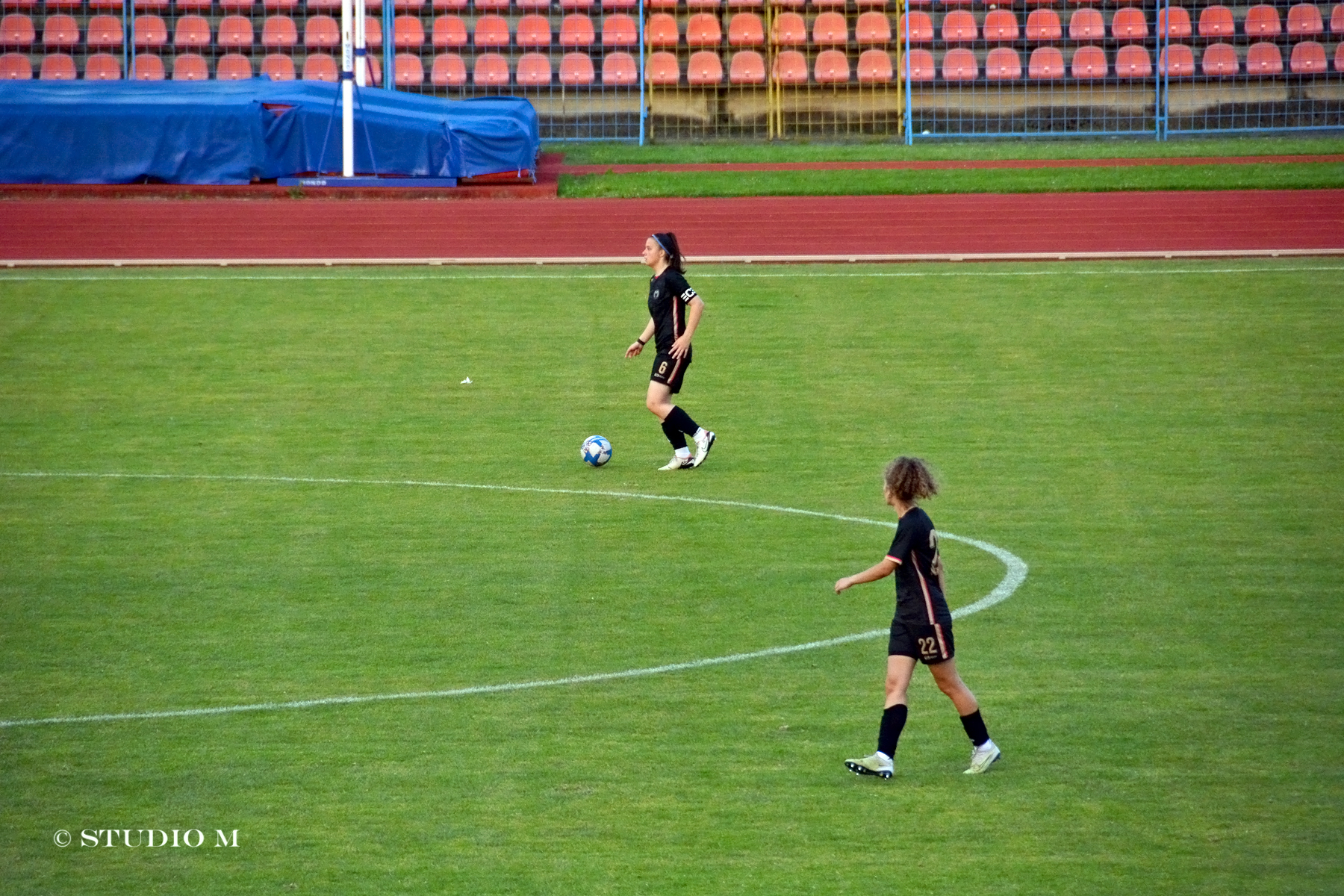 DSC 7954 ZNK Medimurje ZNK Gorica www.studiom.hr