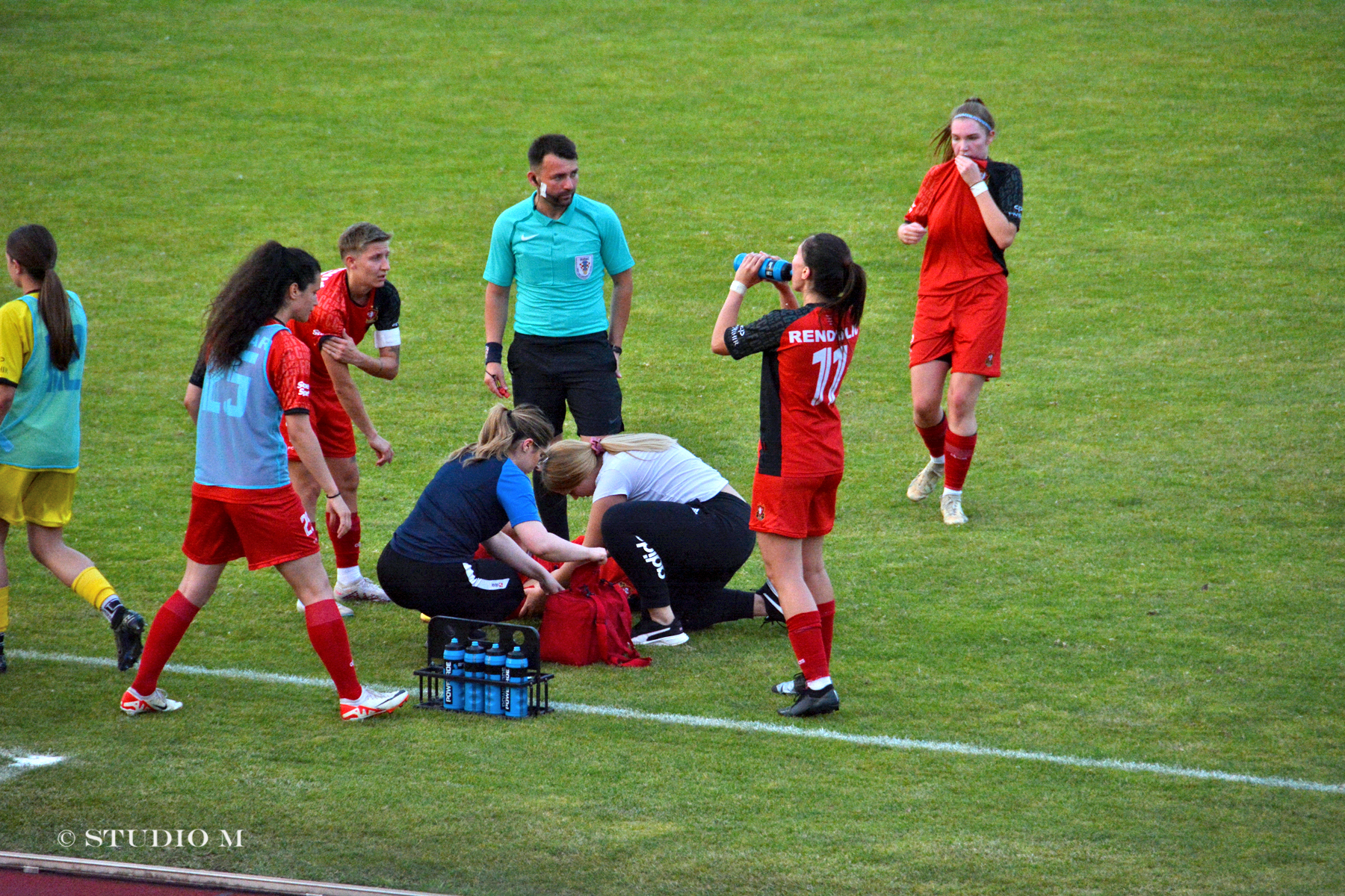 DSC 7955 ZNK Medimurje ZNK Gorica www.studiom.hr