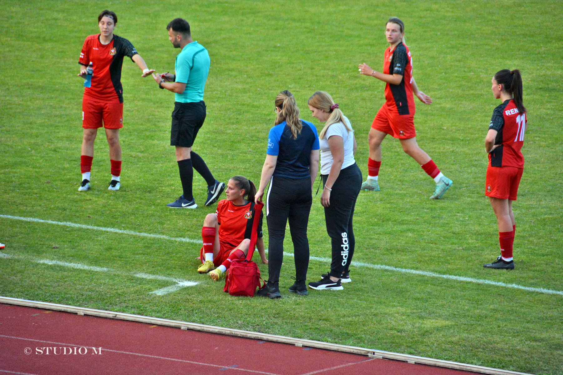 DSC 7960 ZNK Medimurje ZNK Gorica www.studiom.hr