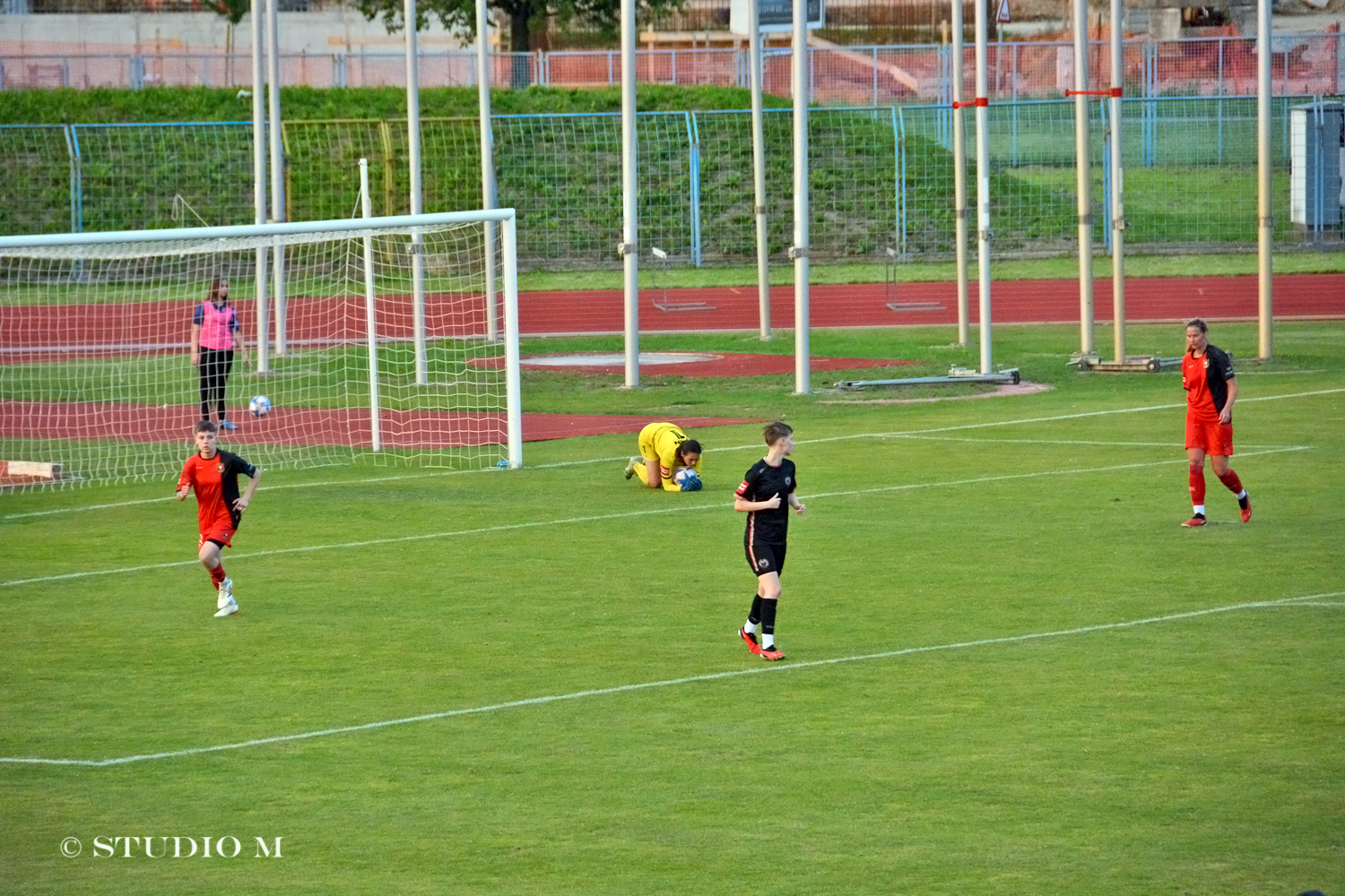 DSC 7972 ZNK Medimurje ZNK Gorica www.studiom.hr