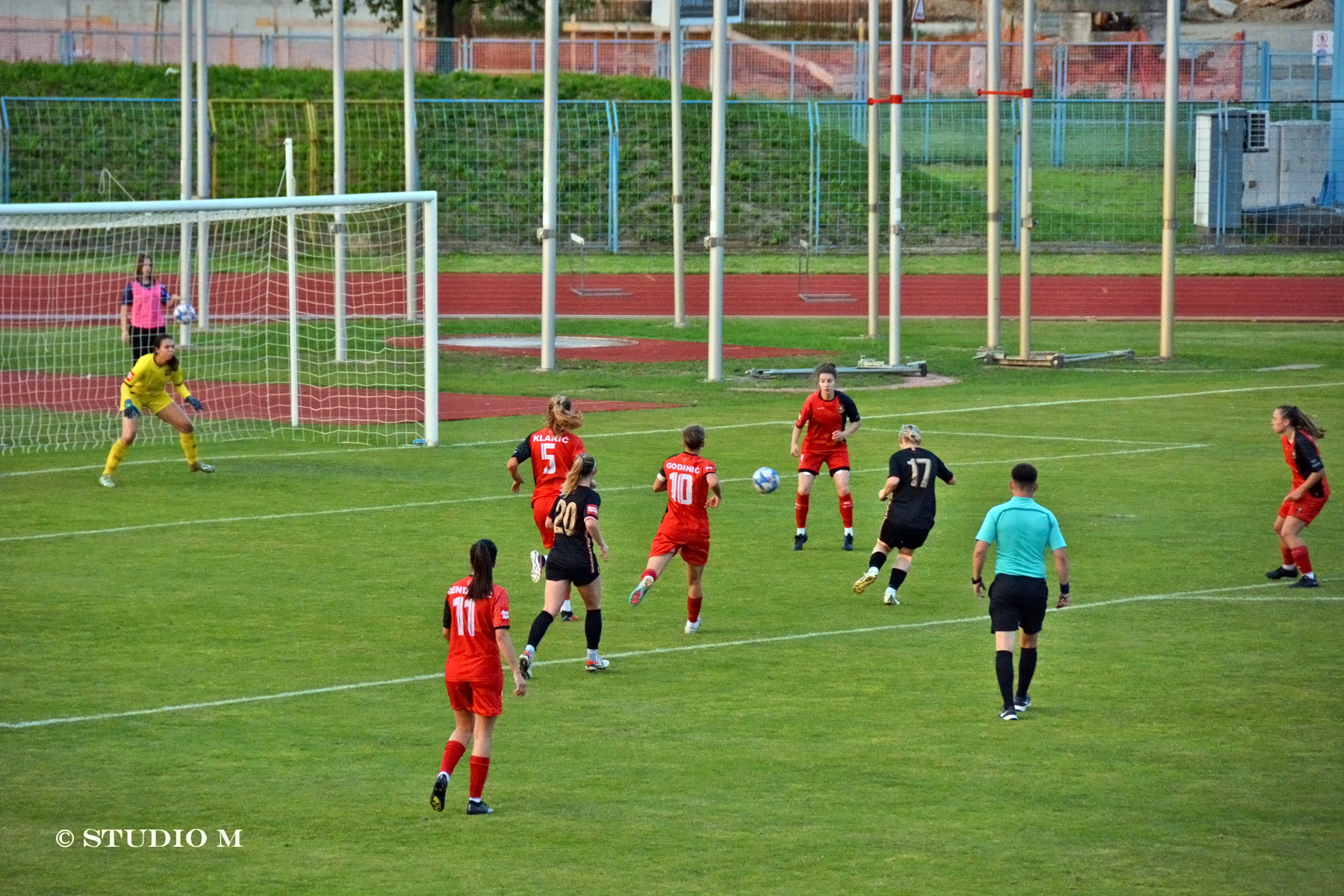DSC 7974 ZNK Medimurje ZNK Gorica www.studiom.hr
