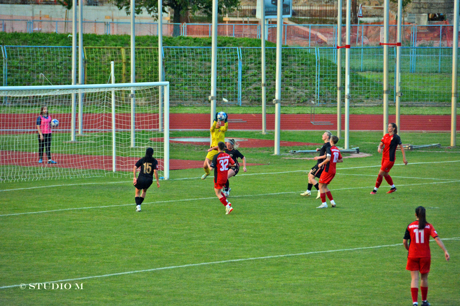 DSC 7983 ZNK Medimurje ZNK Gorica www.studiom.hr