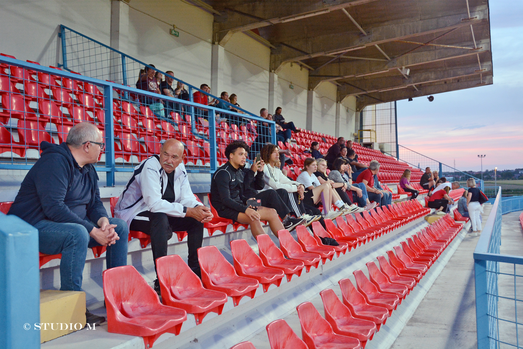 DSC 7995 ZNK Medimurje ZNK Gorica www.studiom.hr