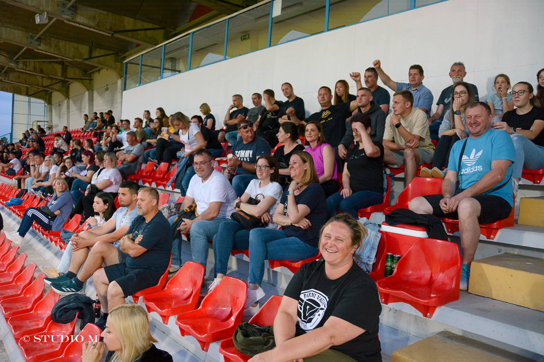 DSC 7998 ZNK Medimurje ZNK Gorica www.studiom.hr