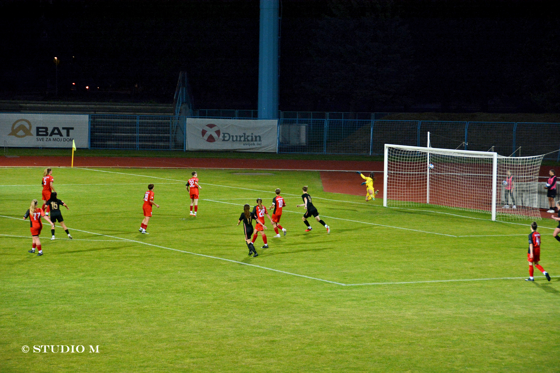 DSC 8014 ZNK Medimurje ZNK Gorica www.studiom.hr