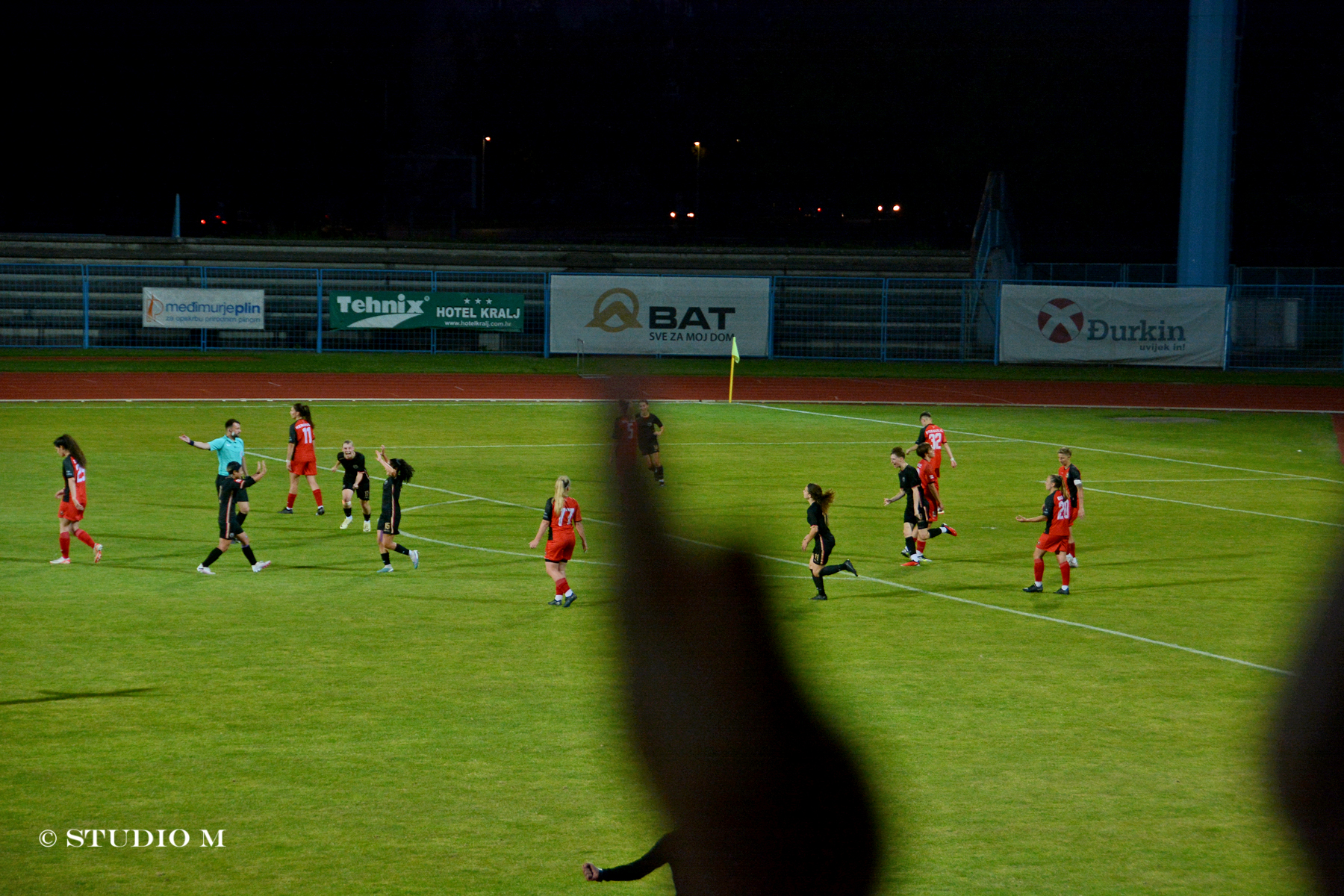 DSC 8020 ZNK Medimurje ZNK Gorica www.studiom.hr