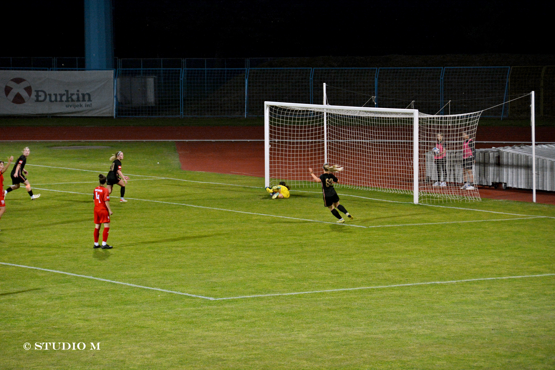 DSC 8044 ZNK Medimurje ZNK Gorica www.studiom.hr