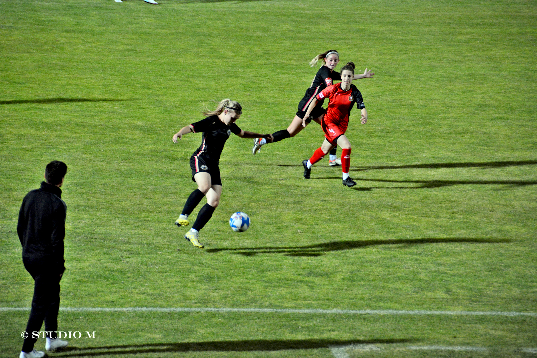 DSC 8057 ZNK Medimurje ZNK Gorica www.studiom.hr