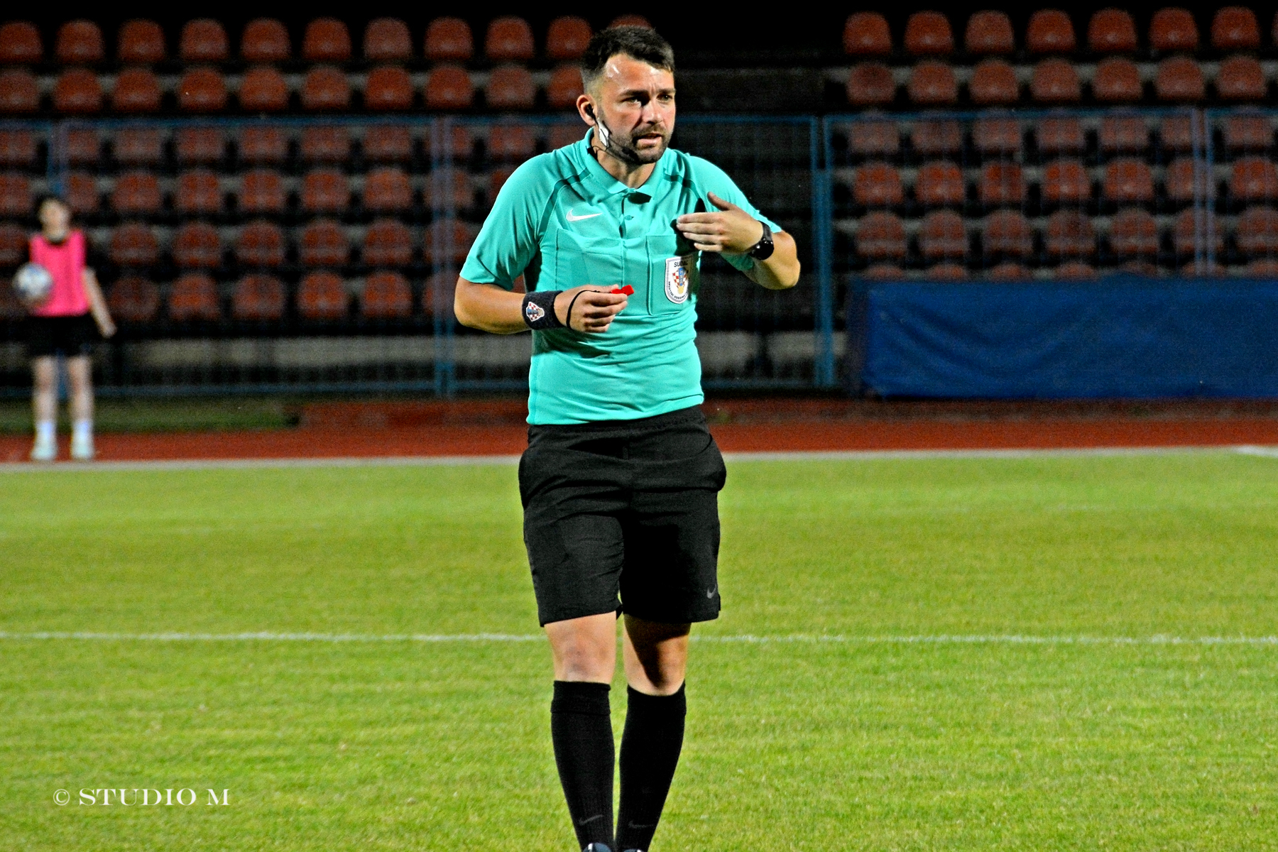 DSC 8080 ZNK Medimurje ZNK Gorica www.studiom.hr 2